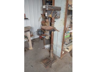 Property photo 67 - FARM MACHINERY AUCTION IN ALLEN COUNTY